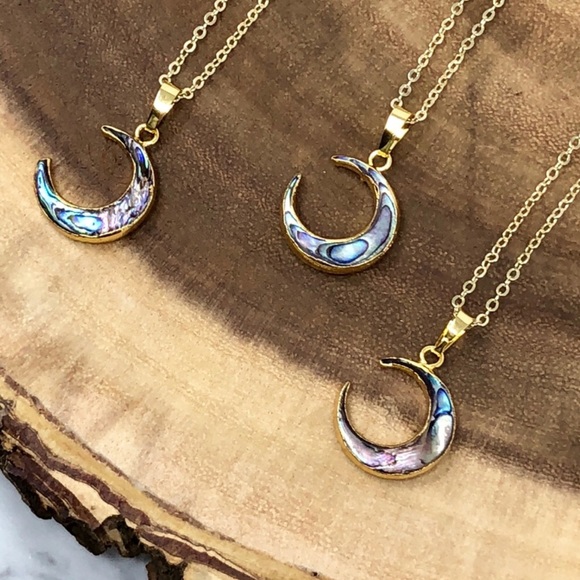 🌙LAST ONE! 5⭐️ Rated! - Picture 3 of 7